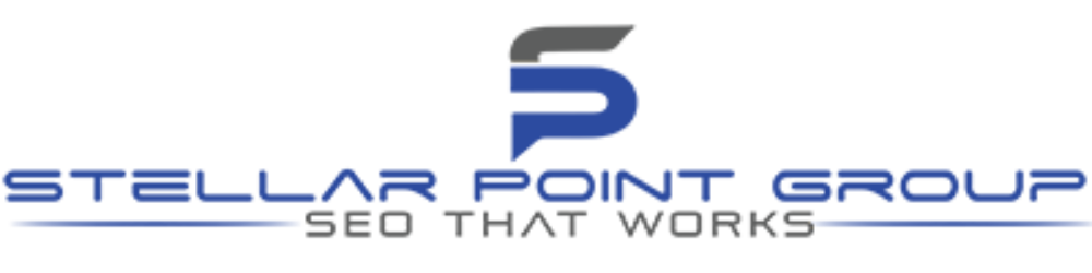 Stellar Point Group