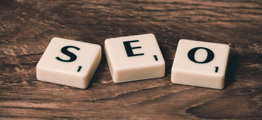 seo blocks