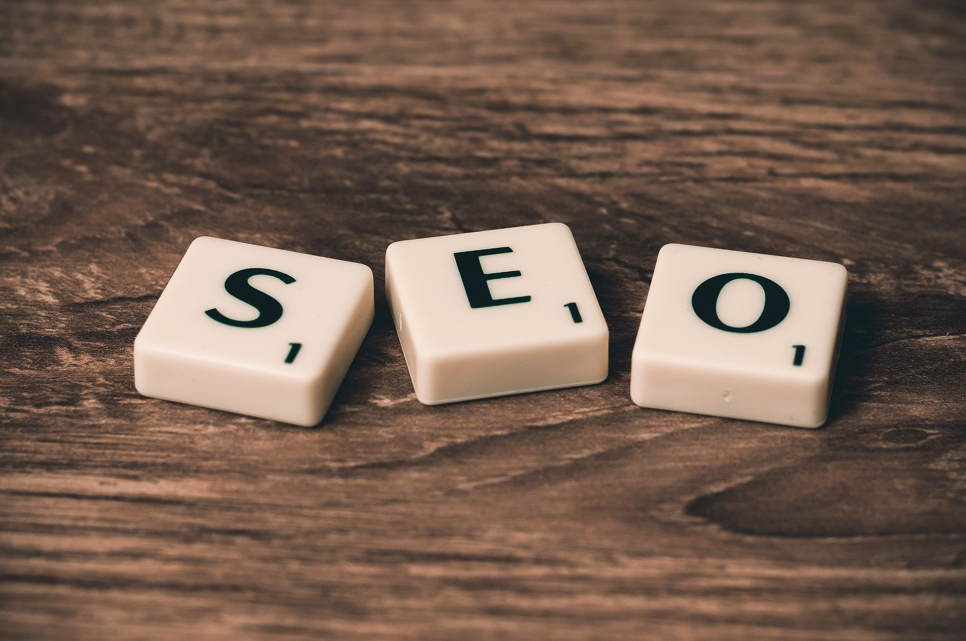 seo blocks