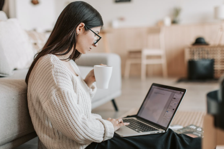 SEO-Friendly Content Tips