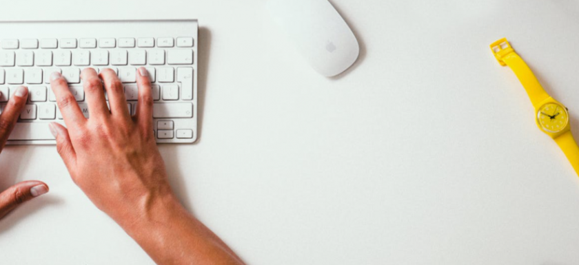 SEO-Friendly Content Tips