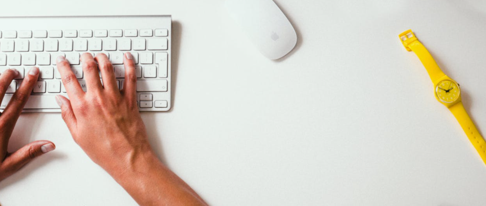 SEO-Friendly Content Tips