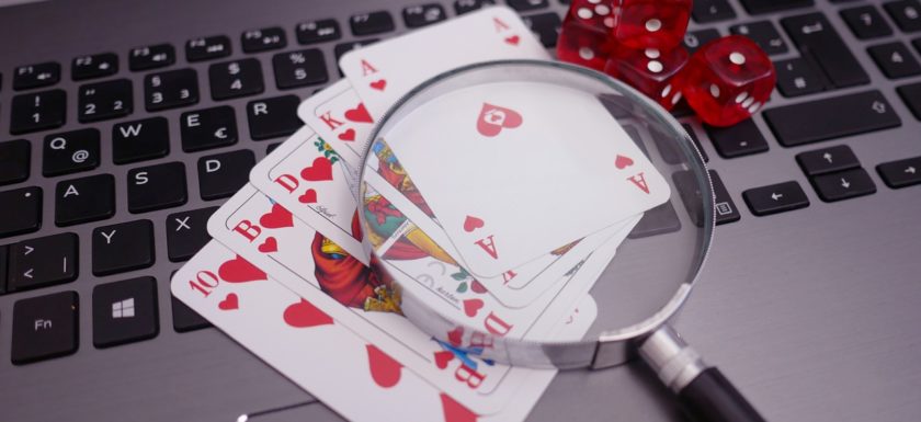 cards