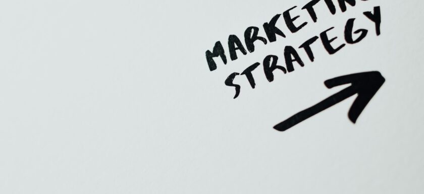 marketing