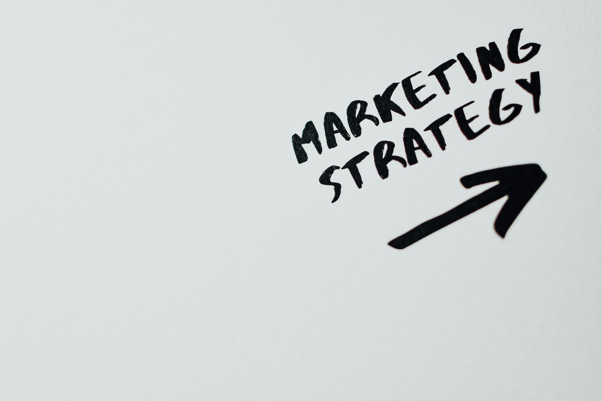 marketing