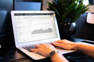 Machine Learning and AI Algorithms