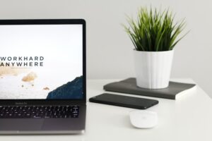Utilize Detailed Ad Extensions