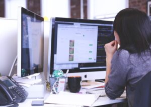 Building Your Brand with Content